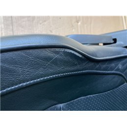 SUZUKI GRAND VITARA II (JT) Jobb első Ülés