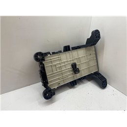 SUZUKI GRAND VITARA II (JT) Biztosítéktábla Utastér