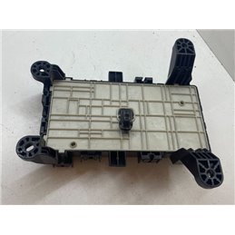 SUZUKI GRAND VITARA II (JT) Biztosítéktábla Utastér