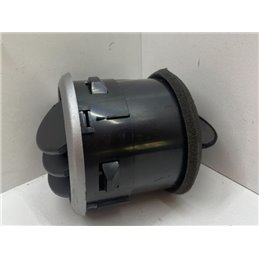 SUZUKI GRAND VITARA II (JT) Jobb Szellőző