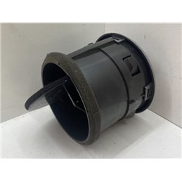 SUZUKI GRAND VITARA II (JT) Jobb Szellőző