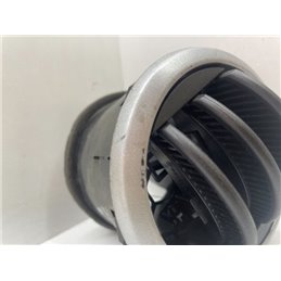 SUZUKI GRAND VITARA II (JT) Jobb Szellőző