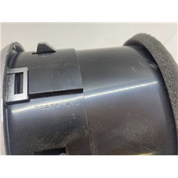 SUZUKI GRAND VITARA II (JT) Jobb Szellőző