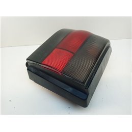 RENAULT 19 Bal Hátsó Lámpa