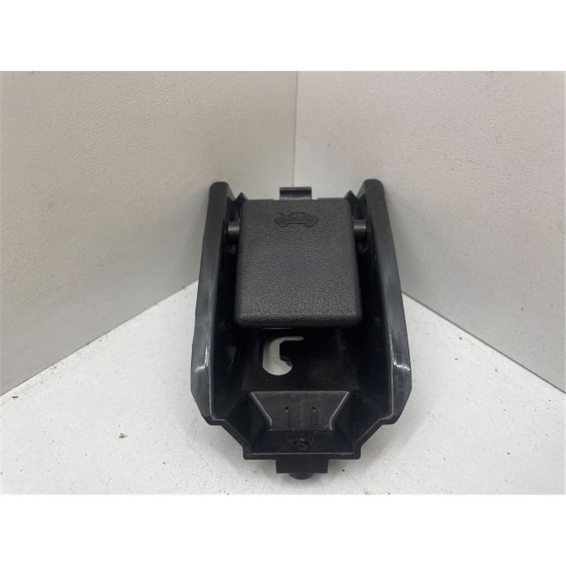 SUZUKI GRAND VITARA II (JT) Motorháztető Nyitó Kar / Gomb