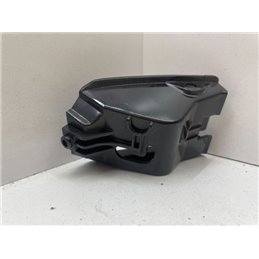 SUZUKI GRAND VITARA II (JT) Motorháztető Nyitó Kar / Gomb