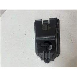 SUZUKI GRAND VITARA II (JT) Motorháztető Nyitó Kar / Gomb