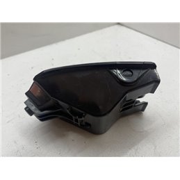 SUZUKI GRAND VITARA II (JT) Motorháztető Nyitó Kar / Gomb