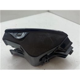 SUZUKI GRAND VITARA II (JT) Motorháztető Nyitó Kar / Gomb