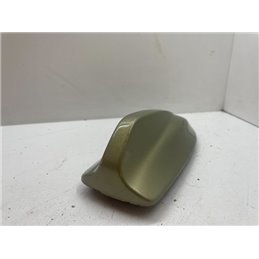 VOLVO C30 Légterelő