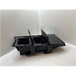 MERCEDES-BENZ M-CLASS (W164) Első Tároló Rekesz