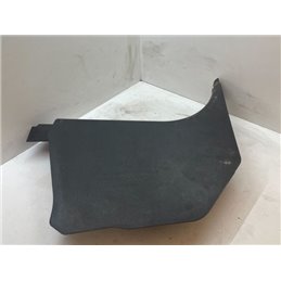 MERCEDES-BENZ M-CLASS (W164) Jobb Alsó Műszerfal Burkolat