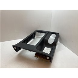 SUZUKI GRAND VITARA II (JT) Középkonzol Keret