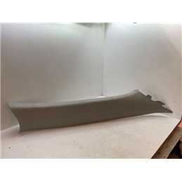 SUZUKI GRAND VITARA II (JT) Jobb A Oszlop Burkolat