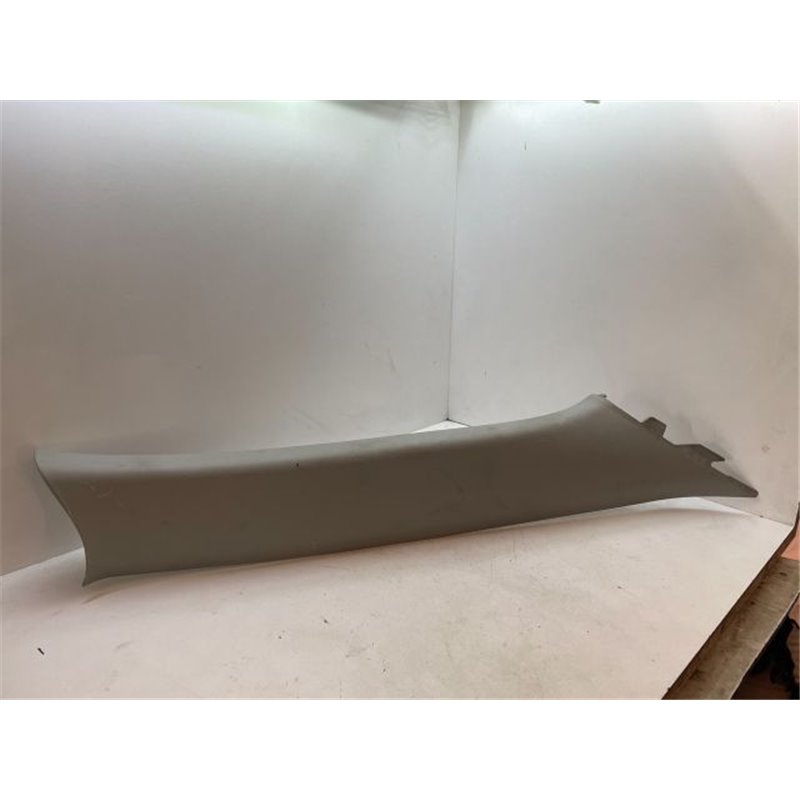 SUZUKI GRAND VITARA II (JT) Jobb A Oszlop Burkolat