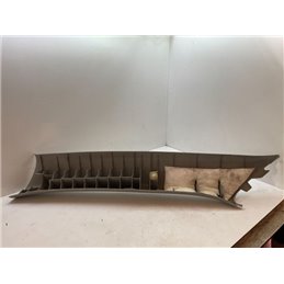 SUZUKI GRAND VITARA II (JT) Jobb A Oszlop Burkolat