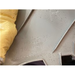 SUZUKI GRAND VITARA II (JT) Jobb A Oszlop Burkolat