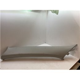 SUZUKI GRAND VITARA II (JT) Bal A Oszlop Burkolat