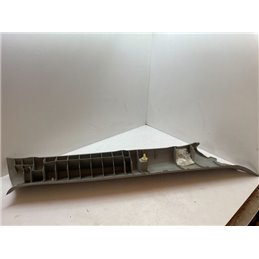 SUZUKI GRAND VITARA II (JT) Bal A Oszlop Burkolat