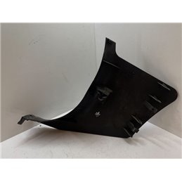 SUZUKI GRAND VITARA II (JT) Jobb első Belső Küszöb Burkolat