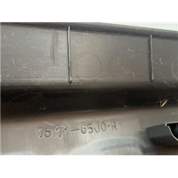 SUZUKI GRAND VITARA II (JT) Jobb hátsó Belső Küszöb Burkolat