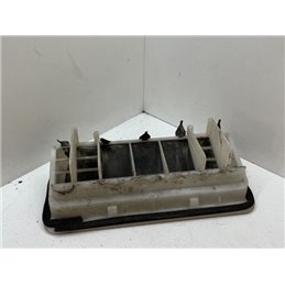 SUZUKI GRAND VITARA II (JT) Csomagtér Szellőző Bal