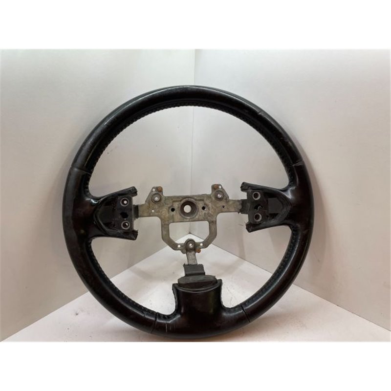 SUZUKI GRAND VITARA II (JT) Kormány