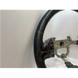 SUZUKI GRAND VITARA II (JT) Kormány