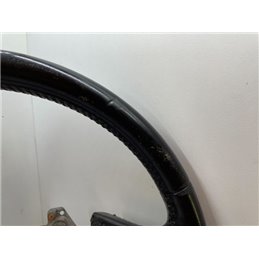 SUZUKI GRAND VITARA II (JT) Kormány