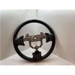 SUZUKI GRAND VITARA II (JT) Kormány