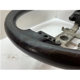 SUZUKI GRAND VITARA II (JT) Kormány