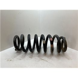 SUZUKI GRAND VITARA II (JT) Jobb hátsó Rugó