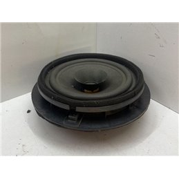 SUZUKI GRAND VITARA II (JT) Jobb első Hangszóró