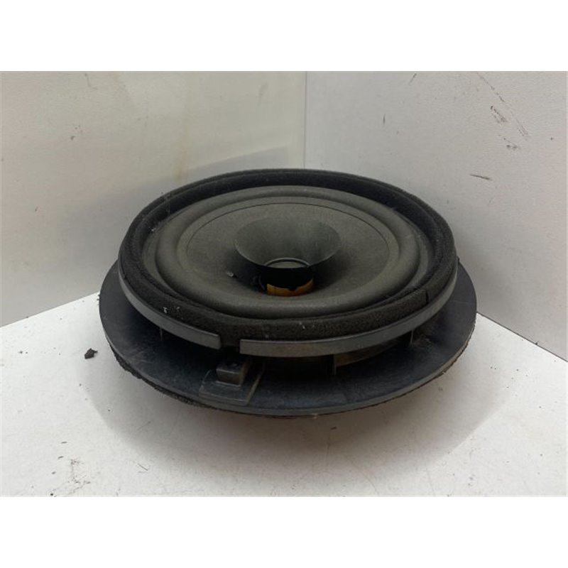 SUZUKI GRAND VITARA II (JT) Jobb első Hangszóró