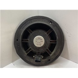 SUZUKI GRAND VITARA II (JT) Jobb első Hangszóró