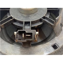 SUZUKI GRAND VITARA II (JT) Jobb első Hangszóró