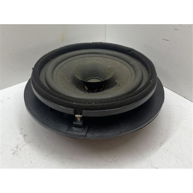 SUZUKI GRAND VITARA II (JT) Bal első Hangszóró