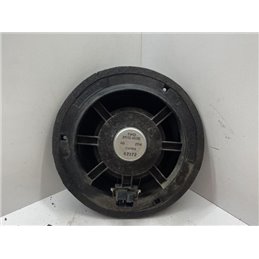 SUZUKI GRAND VITARA II (JT) Bal első Hangszóró