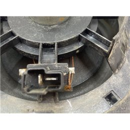 SUZUKI GRAND VITARA II (JT) Bal első Hangszóró