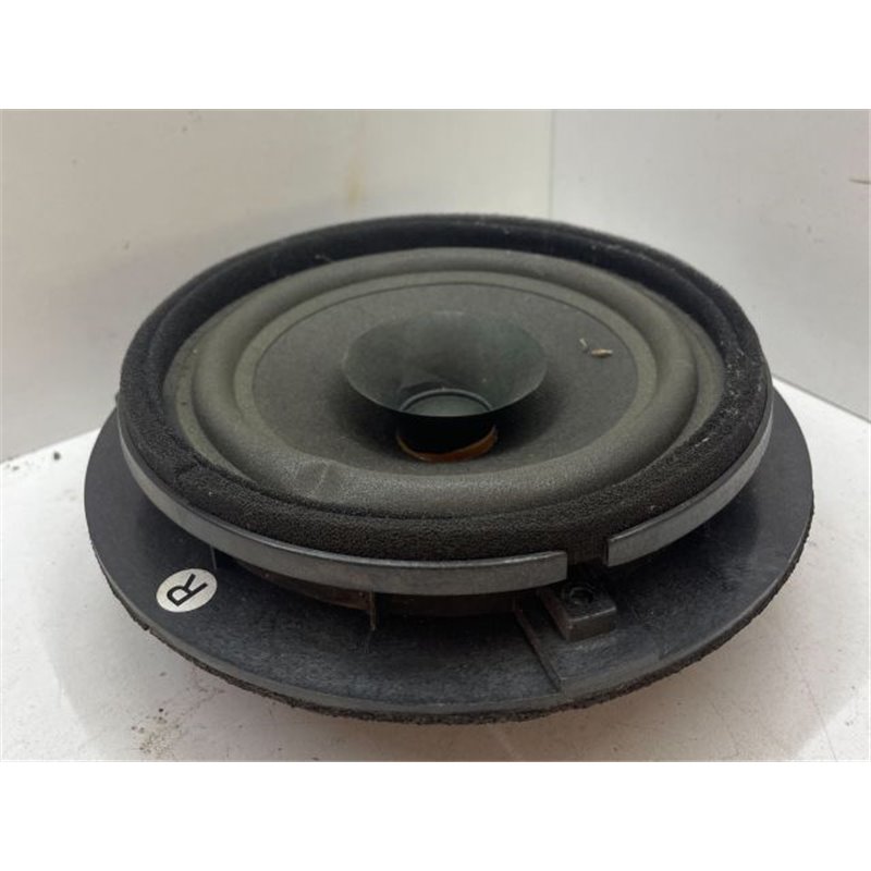 SUZUKI GRAND VITARA II (JT) Bal hátsó Hangszóró