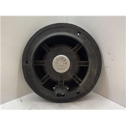 SUZUKI GRAND VITARA II (JT) Bal hátsó Hangszóró