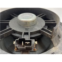 SUZUKI GRAND VITARA II (JT) Bal hátsó Hangszóró