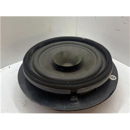 SUZUKI GRAND VITARA II (JT) Jobb hátsó Hangszóró