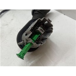 SUZUKI GRAND VITARA II (JT) Jobb első Ajtó Kábelköteg