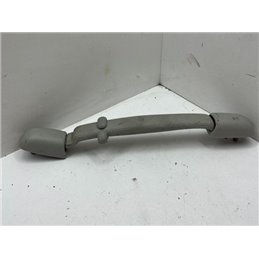 SUZUKI GRAND VITARA II (JT) Bal hátsó Kapaszkodó (Felső)