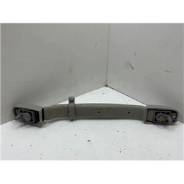 SUZUKI GRAND VITARA II (JT) Bal hátsó Kapaszkodó (Felső)