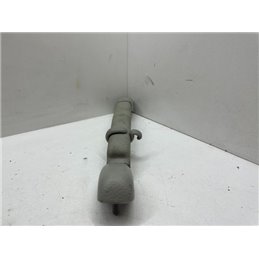 SUZUKI GRAND VITARA II (JT) Bal hátsó Kapaszkodó (Felső)