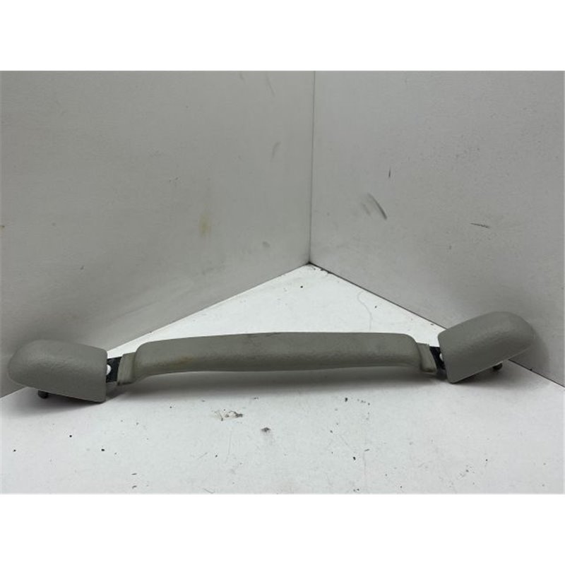 SUZUKI GRAND VITARA II (JT) Jobb első Kapaszkodó (Felső)