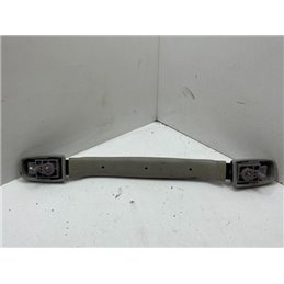 SUZUKI GRAND VITARA II (JT) Jobb első Kapaszkodó (Felső)