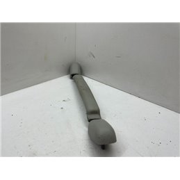 SUZUKI GRAND VITARA II (JT) Jobb első Kapaszkodó (Felső)